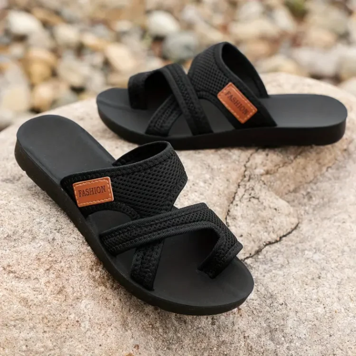 Lisa | Orthopaedic Summer Sandals