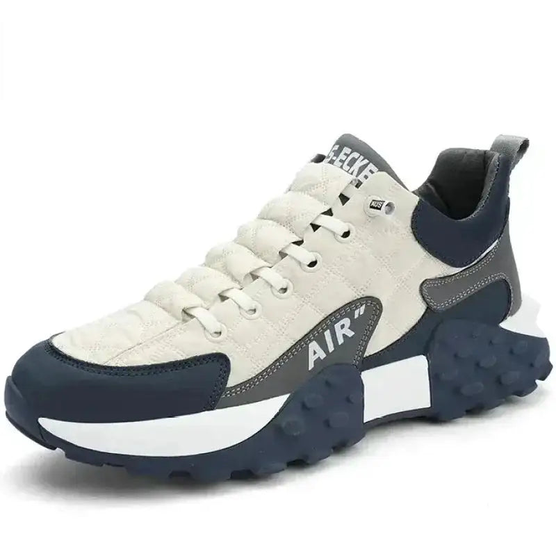 Airism | Men's Orthopaedic Leisure Shoes